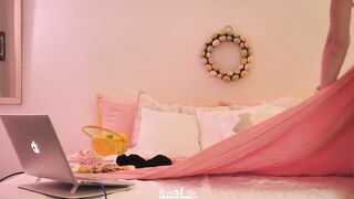 Kateelife (Katee Owen) OnlyFans Leaks RealKateeOwen Big Boobs Girl Porn Video 289