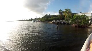 Kateelife (Katee Owen) OnlyFans Leaks RealKateeOwen Big Boobs Girl Porn Video 67