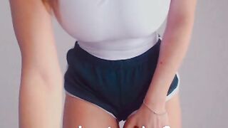 Kateelife (Katee Owen) OnlyFans Leaks RealKateeOwen Big Boobs Girl Porn Video 51