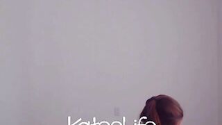 Kateelife (Katee Owen) OnlyFans Leaks RealKateeOwen Big Boobs Girl Porn Video 51
