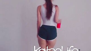 Kateelife (Katee Owen) OnlyFans Leaks RealKateeOwen Big Boobs Girl Porn Video 51