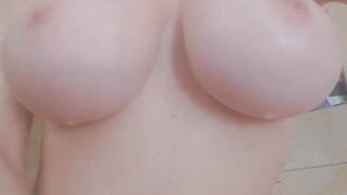 Kateelife (Katee Owen) OnlyFans Leaks RealKateeOwen Big Boobs Girl Porn Video 383