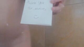 Kateelife (Katee Owen) OnlyFans Leaks RealKateeOwen Big Boobs Girl Porn Video 383