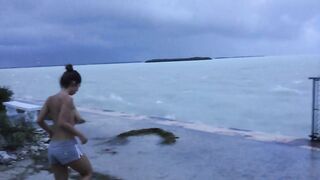 Kateelife (Katee Owen) OnlyFans Leaks RealKateeOwen Big Boobs Girl Porn Video 253