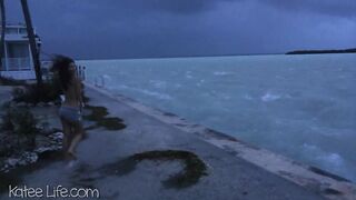 Kateelife (Katee Owen) OnlyFans Leaks RealKateeOwen Big Boobs Girl Porn Video 253