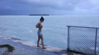 Kateelife (Katee Owen) OnlyFans Leaks RealKateeOwen Big Boobs Girl Porn Video 253