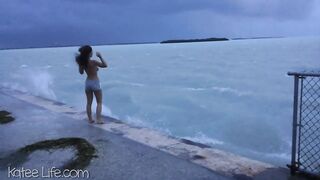 Kateelife (Katee Owen) OnlyFans Leaks RealKateeOwen Big Boobs Girl Porn Video 253