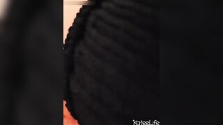 Kateelife (Katee Owen) OnlyFans Leaks RealKateeOwen Big Boobs Girl Porn Video 201