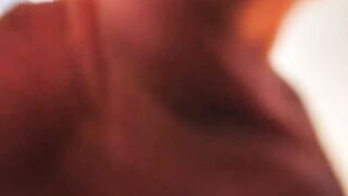 Kateelife (Katee Owen) OnlyFans Leaks RealKateeOwen Big Boobs Girl Porn Video 201