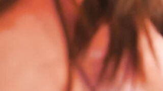 Kateelife (Katee Owen) OnlyFans Leaks RealKateeOwen Big Boobs Girl Porn Video 201