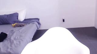 Kateelife (Katee Owen) OnlyFans Leaks RealKateeOwen Big Boobs Girl Porn Video 38