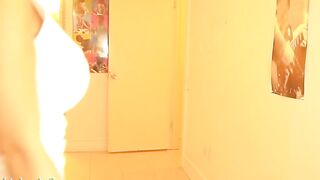 Kateelife (Katee Owen) OnlyFans Leaks RealKateeOwen Big Boobs Girl Porn Video 248