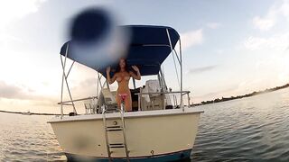 Kateelife (Katee Owen) OnlyFans Leaks RealKateeOwen Big Boobs Girl Porn Video 262