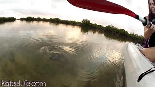 Kateelife (Katee Owen) OnlyFans Leaks RealKateeOwen Big Boobs Girl Porn Video 262