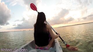 Kateelife (Katee Owen) OnlyFans Leaks RealKateeOwen Big Boobs Girl Porn Video 262