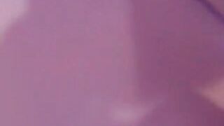 Kateelife (Katee Owen) OnlyFans Leaks RealKateeOwen Big Boobs Girl Porn Video 169