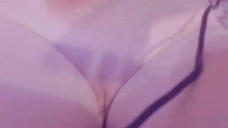 Kateelife (Katee Owen) OnlyFans Leaks RealKateeOwen Big Boobs Girl Porn Video 169