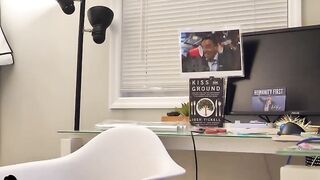 Kateelife (Katee Owen) OnlyFans Leaks RealKateeOwen Big Boobs Girl Porn Video 91