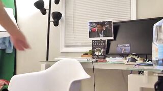 Kateelife (Katee Owen) OnlyFans Leaks RealKateeOwen Big Boobs Girl Porn Video 91