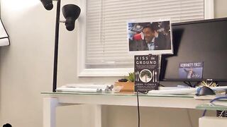 Kateelife (Katee Owen) OnlyFans Leaks RealKateeOwen Big Boobs Girl Porn Video 91