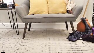 Kateelife (Katee Owen) OnlyFans Leaks RealKateeOwen Big Boobs Girl Porn Video 78