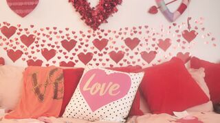 Kateelife (Katee Owen) OnlyFans Leaks RealKateeOwen Big Boobs Girl Porn Video 94