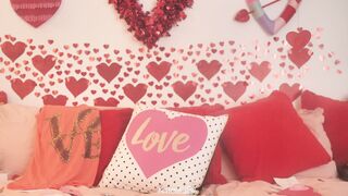 Kateelife (Katee Owen) OnlyFans Leaks RealKateeOwen Big Boobs Girl Porn Video 94