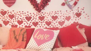 Kateelife (Katee Owen) OnlyFans Leaks RealKateeOwen Big Boobs Girl Porn Video 94