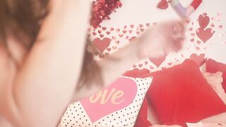 Kateelife (Katee Owen) OnlyFans Leaks RealKateeOwen Big Boobs Girl Porn Video 94