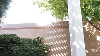 Kateelife (Katee Owen) OnlyFans Leaks RealKateeOwen Big Boobs Girl Porn Video 358