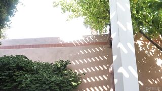 Kateelife (Katee Owen) OnlyFans Leaks RealKateeOwen Big Boobs Girl Porn Video 358