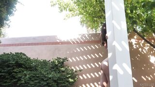 Kateelife (Katee Owen) OnlyFans Leaks RealKateeOwen Big Boobs Girl Porn Video 358