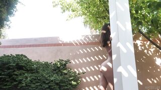 Kateelife (Katee Owen) OnlyFans Leaks RealKateeOwen Big Boobs Girl Porn Video 358