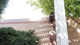 Kateelife (Katee Owen) OnlyFans Leaks RealKateeOwen Big Boobs Girl Porn Video 358