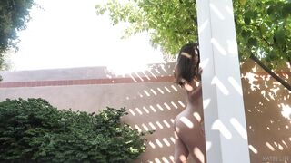 Kateelife (Katee Owen) OnlyFans Leaks RealKateeOwen Big Boobs Girl Porn Video 358