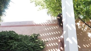 Kateelife (Katee Owen) OnlyFans Leaks RealKateeOwen Big Boobs Girl Porn Video 358