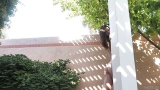 Kateelife (Katee Owen) OnlyFans Leaks RealKateeOwen Big Boobs Girl Porn Video 358