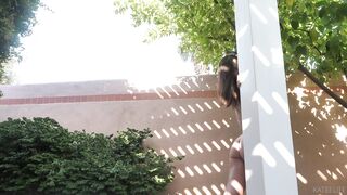 Kateelife (Katee Owen) OnlyFans Leaks RealKateeOwen Big Boobs Girl Porn Video 358