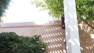 Kateelife (Katee Owen) OnlyFans Leaks RealKateeOwen Big Boobs Girl Porn Video 358