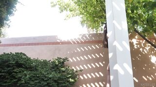 Kateelife (Katee Owen) OnlyFans Leaks RealKateeOwen Big Boobs Girl Porn Video 358