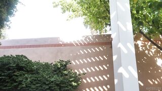 Kateelife (Katee Owen) OnlyFans Leaks RealKateeOwen Big Boobs Girl Porn Video 358