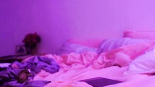 Kateelife (Katee Owen) OnlyFans Leaks RealKateeOwen Big Boobs Girl Porn Video 158