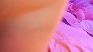 Kateelife (Katee Owen) OnlyFans Leaks RealKateeOwen Big Boobs Girl Porn Video 158