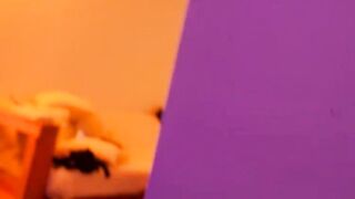 Kateelife (Katee Owen) OnlyFans Leaks RealKateeOwen Big Boobs Girl Porn Video 158