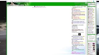 Kateelife (Katee Owen) OnlyFans Leaks RealKateeOwen Big Boobs Girl Porn Video 408