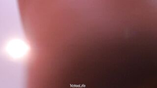 Kateelife (Katee Owen) OnlyFans Leaks RealKateeOwen Big Boobs Girl Porn Video 272