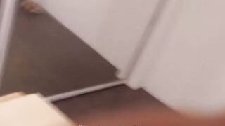 Kateelife (Katee Owen) OnlyFans Leaks RealKateeOwen Big Boobs Girl Porn Video 239