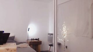 Kateelife (Katee Owen) OnlyFans Leaks RealKateeOwen Big Boobs Girl Porn Video 239