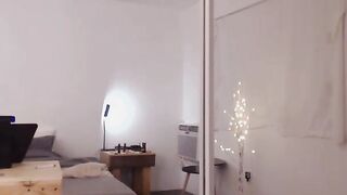 Kateelife (Katee Owen) OnlyFans Leaks RealKateeOwen Big Boobs Girl Porn Video 239