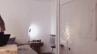 Kateelife (Katee Owen) OnlyFans Leaks RealKateeOwen Big Boobs Girl Porn Video 239